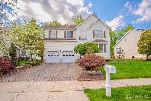 14 Revere Rd, Monmouth Junction, NJ, 08852-3089 | Card Image