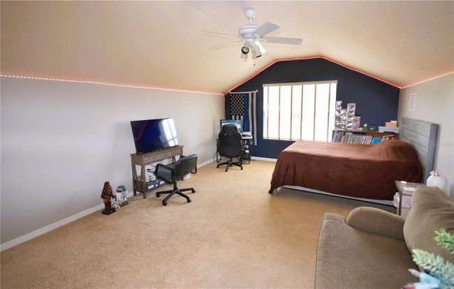 5 Baltimore Ln, House other with 5 bedrooms, 3 bathrooms and null parking in PALM COAST FL | Image 28