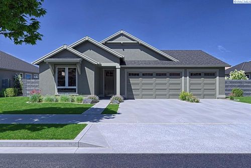 5708 Flathead Ave, Pasco, WA, 99301-6340 | Card Image