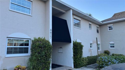 203-8827 Bay Pointe Dr, TAMPA, FL, 33615-5329 | Card Image
