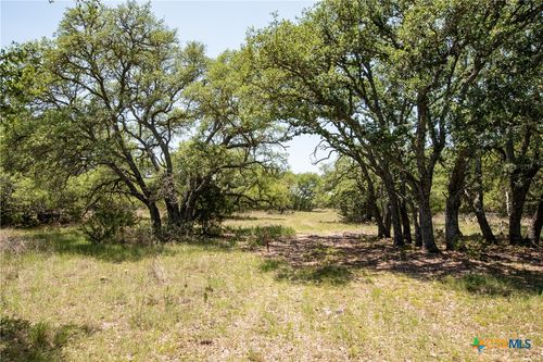 TBD Lot 82 Shin Oak Drive, Lampasas, TX, 76550 | Card Image