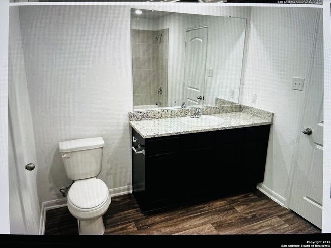 10930 Chatham Ct, House other with 3 bedrooms, 2 bathrooms and null parking in Converse TX | Image 14