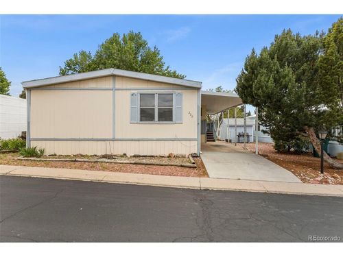 229-205 N Murray Blvd, Colorado Springs, CO, 80916 | Card Image