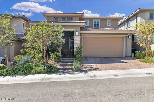 12489 Dolan Point St, Las Vegas, NV, 89138-6218 | Card Image