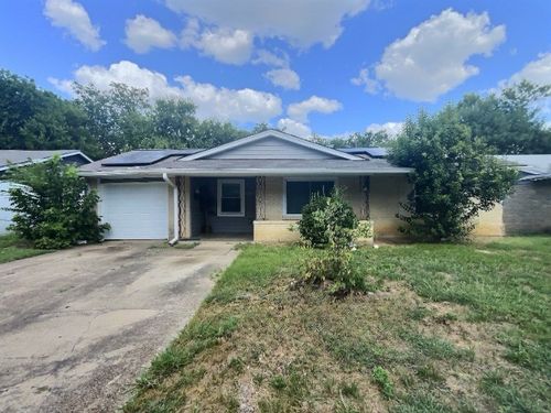 7124 Arborcrest Dr, Dallas, TX, 75232-4010 | Card Image