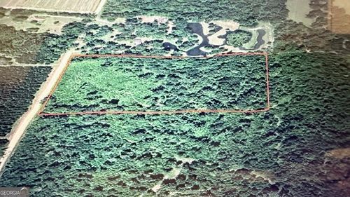 LOT 122 Alday Rd, bainbridge, GA, 39819-7843 | Card Image