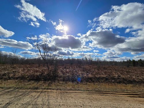 0 Thornton Drive, Mancelona Township, MI, 49659 | Card Image