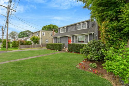 43 Caldwell St, Huntingtn Sta, NY, 11746-1859 | Card Image