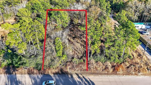 0 Continental Pkwy, Humble, TX, 77346 | Card Image