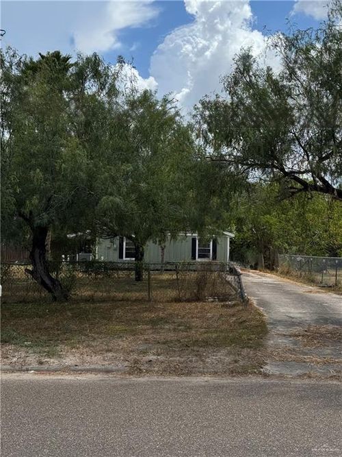 1620 E Cano St, Edinburg, TX, 78542-5018 | Card Image
