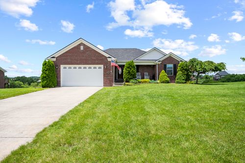 224 Quail West Dr, Richmond, KY, 40475-8014 | Card Image