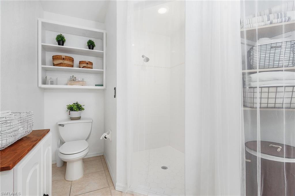 Residential in CAPE CORAL 4