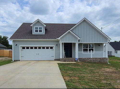 3012 Cambridge Ct, Lewisburg, TN, 37091 | Card Image