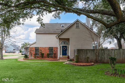 326 Colony Bnd, Shreveport, LA, 71115-6118 | Card Image