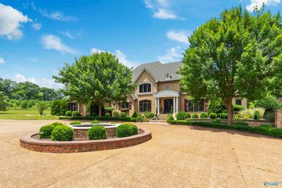 3871 Walnut Street, House other with 7 bedrooms, 6 bathrooms and null parking in Albertville AL | Image 2