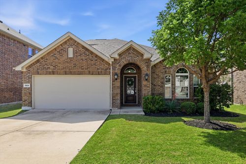 5104 Mcclellan Dr, Frisco, TX, 75036-1172 | Card Image