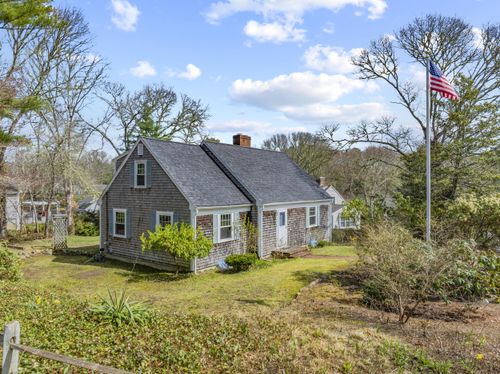 42 Oak Ln, Osterville, MA, 02655-1669 | Card Image