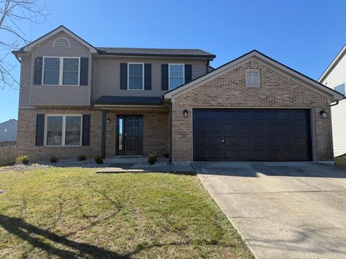 928 Fieldstone Way, Richmond, KY, 40475-8172 | Card Image