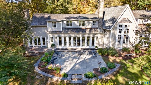 150 Joshuatown Rd, Lyme, CT, 06371-3124 | Card Image
