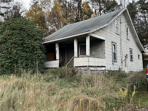 18733 Route 286 Hwy E, Hillsdale, PA, 15746-9715 | Card Image