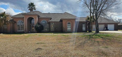 166 Ideal St, Belle Rose, LA, 70341-5658 | Card Image