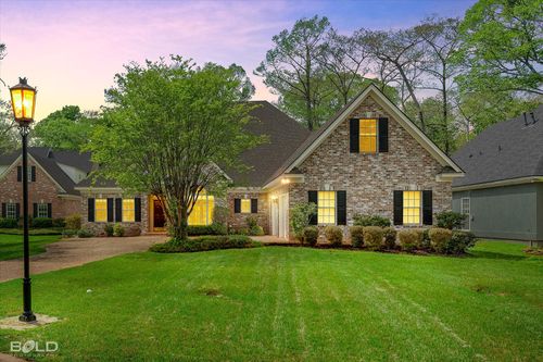 39 Victorias Drive, Bossier City, LA, 71111 | Card Image