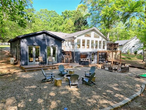 486 Winding Way, Hartwell, GA, 30643-4095 | Card Image
