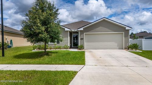 4433 Warm Springs Way, Middleburg, FL, 32068-8828 | Card Image