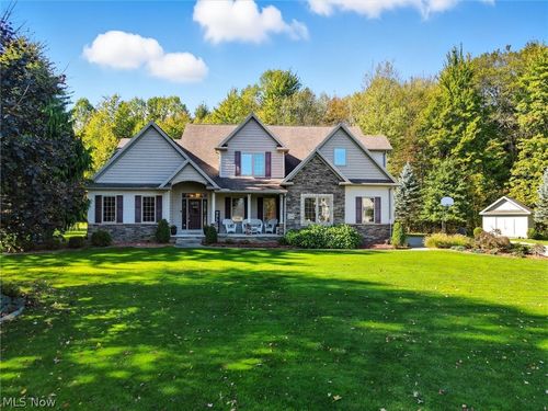 2928 Placid Pointe Rd, Conneaut, OH, 44030-3287 | Card Image