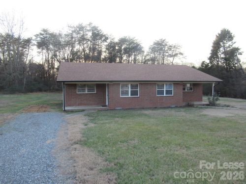 1771 River Rd, Lincolnton, NC, 28092-9679 | Card Image
