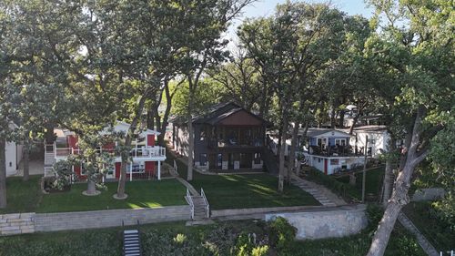 1201 Lake Shore Dr, Okoboji, IA, 51355 | Card Image