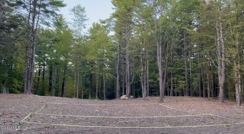a-15 Meadow Ln, Hannacroix, NY, 12087-4317 | Card Image
