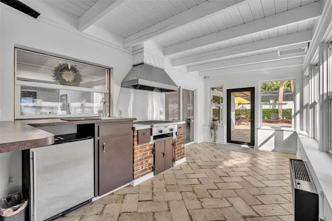 137 N Spring Lake Dr, House other with 5 bedrooms, 3 bathrooms and null parking in Altamonte Springs FL | Image 33