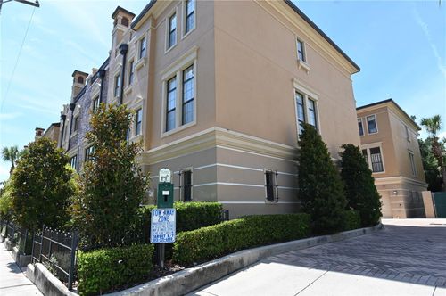 2201 Soho Bay Ct, TAMPA, FL, 33606-2429 | Card Image