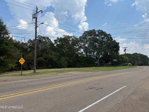 0 E College St, Clinton, MS, 39056 | Card Image