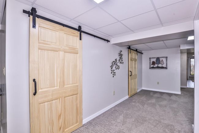 N10497 E Solberg Lake Rd, House other with 3 bedrooms, 4 bathrooms and 4 parking in PHILLIPS WI | Image 18