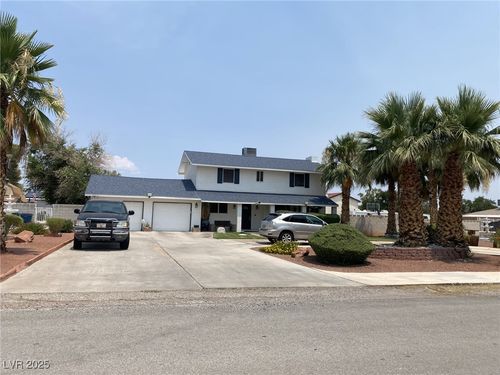 6140 Atwood Ave, Las Vegas, NV, 89108-4839 | Card Image