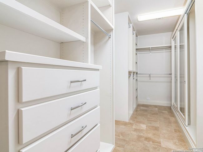 836 Canterbury Hill St, House other with 4 bedrooms, 5 bathrooms and null parking in Terrell Hills TX | Image 31