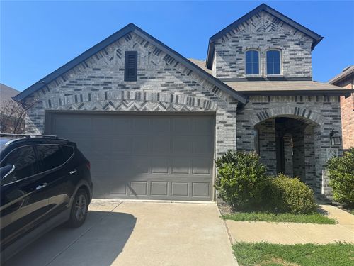 3929 Rochelle Ln, Heartland, TX, 75126-2656 | Card Image