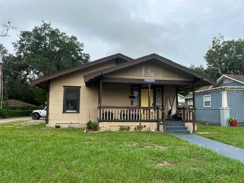 1523 Boone Pl, Lakeland, FL, 33803-2115 | Card Image