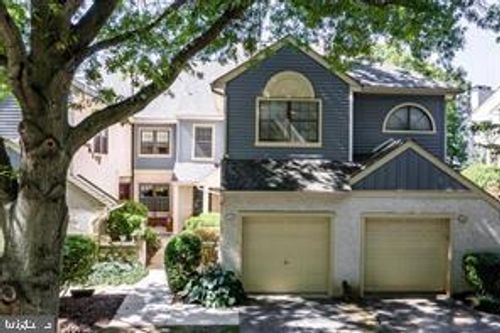 1502-216 Yorkminster Rd, WEST CHESTER, PA, 19382-1814 | Card Image