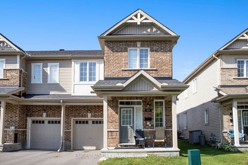 513 Tulip Tree Way, Orleans, ON, K1W0L8 | Card Image