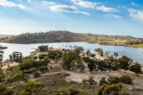 unit-350-5706 Baltimore Dr, La Mesa, CA, 91942-1654 | Card Image