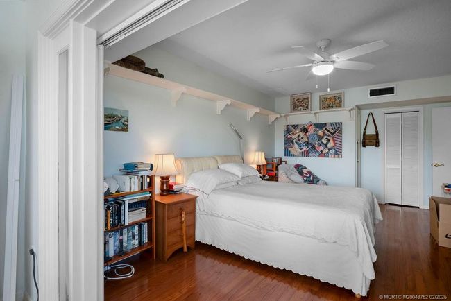 Main bedroom | Image 28