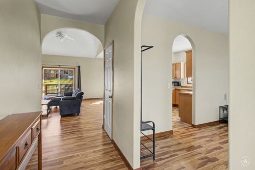 3219 Stillwell Dr, Helena, MT, 59602-3016 | Card Image