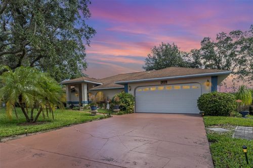 1409 Covington Ct, LAKE WALES, FL, 33853-2813 | Card Image