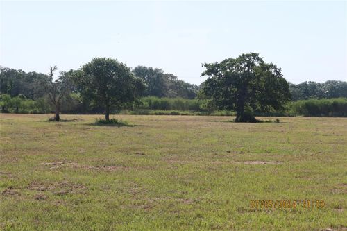 1046 Railhead Rd, Columbus, TX, 78934 | Card Image