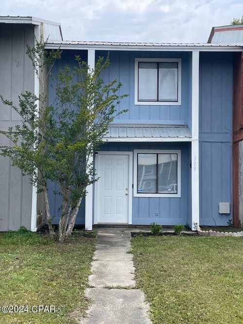 119 Cheri Ln, Panama City, FL, 32404-6948 | Card Image