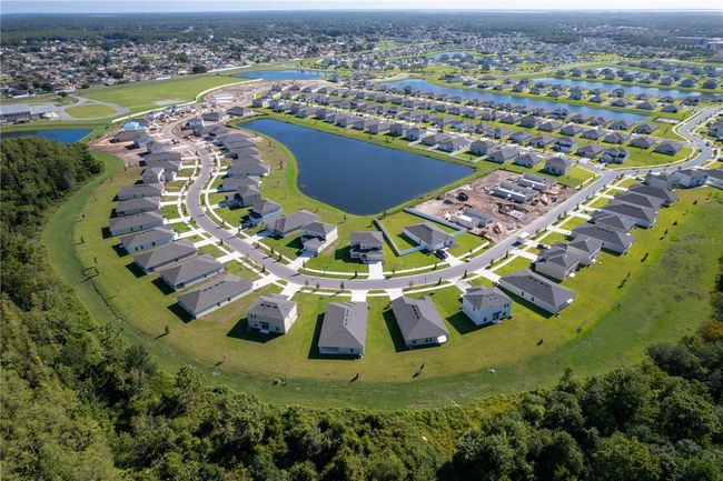 209 Citrine Loop, House other with 5 bedrooms, 3 bathrooms and null parking in KISSIMMEE FL | Image 18