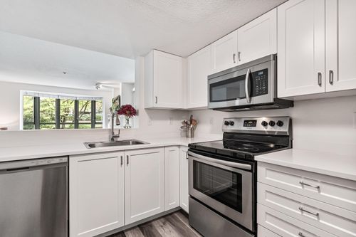 303-220 Newport Dr, Port Moody, BC, V3H5B8 | Card Image